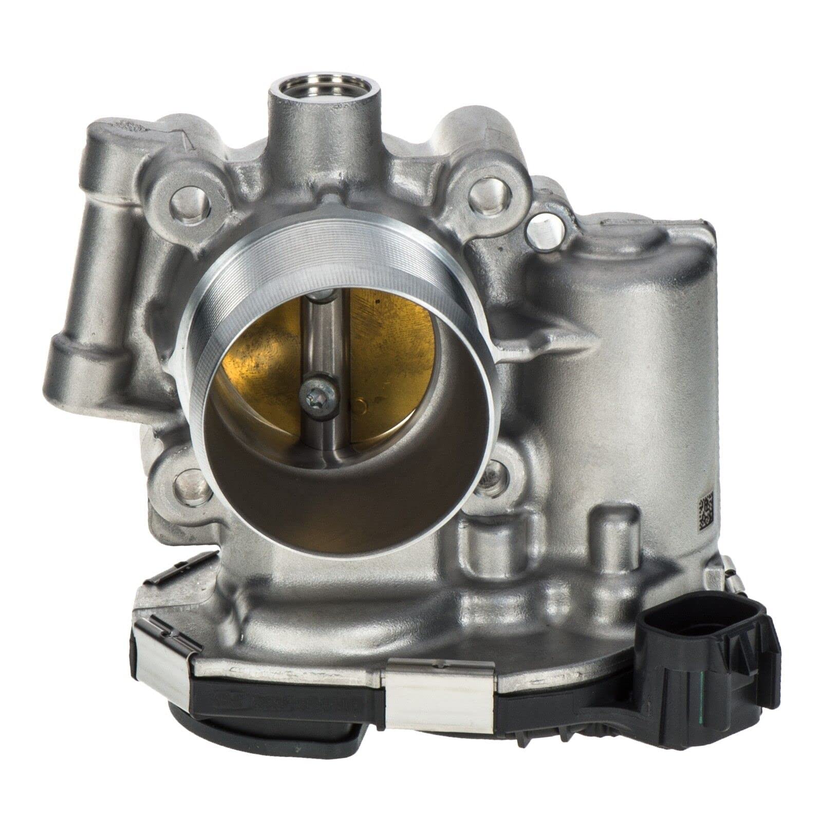 Amazon.com: OEM NEW Fuel Injection Throttle Body 1.4L 11-18 Cruze